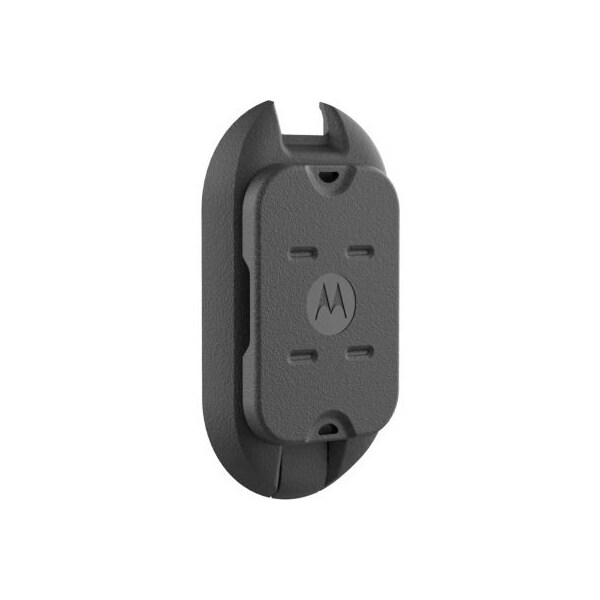 Motorola Magnetic Case for CLP1010e and CLP1080e, Black PMLN8064 - main
